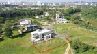 Foto 7 de Lote/Terreno à venda, 657m² em Jardim Paraíba, Jacareí