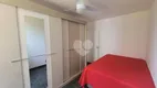 Foto 10 de Apartamento com 2 Quartos à venda, 58m² em Barra da Tijuca, Rio de Janeiro