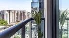 Foto 9 de Apartamento com 3 Quartos à venda, 127m² em Jardim Paulista, São Paulo