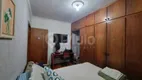 Foto 19 de Apartamento com 3 Quartos à venda, 110m² em Morumbi, Piracicaba