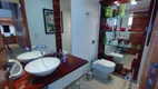Foto 13 de Casa de Condomínio com 3 Quartos à venda, 540m² em Nova Petrópolis, São Bernardo do Campo