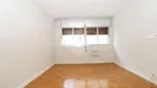 Foto 91 de Apartamento com 3 Quartos à venda, 280m² em Higienópolis, São Paulo