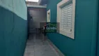 Foto 14 de Casa com 2 Quartos à venda, 68m² em Vila Caicara, Praia Grande