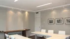 Foto 9 de Sala Comercial para alugar, 44m² em Auxiliadora, Porto Alegre