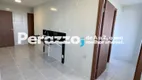 Foto 8 de Apartamento com 4 Quartos à venda, 125m² em Alphaville Brasília, Cidade Ocidental