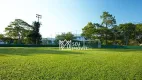 Foto 67 de Casa de Condomínio com 6 Quartos à venda, 1100m² em Condomínio Terras de São José, Itu