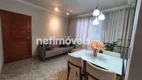 Foto 6 de Apartamento com 3 Quartos à venda, 64m² em Santa Amélia, Belo Horizonte