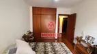 Foto 7 de Apartamento com 3 Quartos à venda, 142m² em Centro, Piracicaba