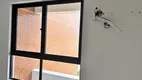 Foto 12 de Cobertura com 4 Quartos à venda, 220m² em Caminho Das Árvores, Salvador