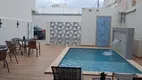 Foto 5 de Casa com 3 Quartos à venda, 173m² em Buraquinho, Lauro de Freitas