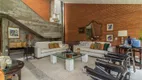Foto 15 de Casa com 3 Quartos à venda, 350m² em Alto de Pinheiros, São Paulo