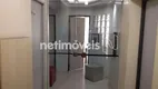 Foto 2 de Sala Comercial à venda, 78m² em Santa Efigênia, Belo Horizonte