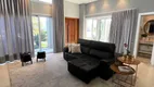 Foto 4 de Casa de Condomínio com 3 Quartos à venda, 172m² em Condominio Dubai Resort, Capão da Canoa