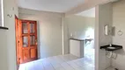 Foto 7 de Apartamento com 1 Quarto para alugar, 32m² em Monte Castelo, Fortaleza