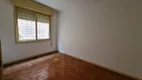 Foto 6 de Apartamento com 1 Quarto para alugar, 40m² em Partenon, Porto Alegre