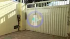 Foto 3 de Casa com 3 Quartos à venda, 90m² em Santo Elias, Mesquita