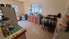 Foto 14 de Casa com 2 Quartos à venda, 200m² em Vila Cascatinha, São Vicente