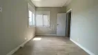 Foto 18 de Casa com 4 Quartos à venda, 225m² em Igara, Canoas