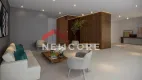 Foto 32 de Apartamento com 4 Quartos à venda, 220m² em Setor Marista, Goiânia