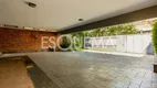 Foto 10 de Casa com 4 Quartos para venda ou aluguel, 457m² em Jardim Guedala, São Paulo