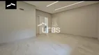 Foto 18 de Casa de Condomínio com 3 Quartos à venda, 209m² em Jardins Bolonha, Senador Canedo