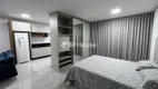 Foto 6 de Apartamento com 1 Quarto à venda, 54m² em Jardim dos Estados, Campo Grande