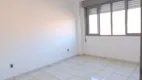 Foto 15 de Apartamento com 2 Quartos para alugar, 70m² em Sarandi, Porto Alegre