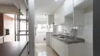 Foto 5 de Apartamento com 3 Quartos à venda, 74m² em Residencial do Lago, Londrina