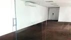 Foto 28 de Sala Comercial para alugar, 45m² em Itaim Bibi, São Paulo