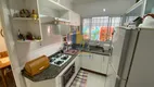 Foto 5 de Casa de Condomínio com 3 Quartos à venda, 145m² em Jardim das Indústrias, São José dos Campos