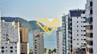 Foto 6 de Apartamento com 4 Quartos à venda, 488m² em Ponta da Praia, Santos