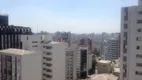 Foto 52 de Apartamento com 5 Quartos à venda, 455m² em Consolação, São Paulo
