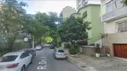 Foto 17 de Apartamento com 2 Quartos à venda, 80m² em Leblon, Rio de Janeiro