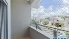 Foto 80 de Casa de Condomínio com 4 Quartos à venda, 248m² em Urbanova VII, São José dos Campos