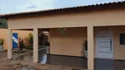 Foto 33 de Casa com 3 Quartos à venda, 471m² em Jardim Comodoro, Cuiabá