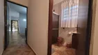 Foto 22 de Casa com 4 Quartos à venda, 261m² em Parque Novo Oratorio, Santo André