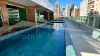 Foto 30 de Apartamento com 3 Quartos à venda, 126m² em Aviação, Praia Grande