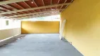 Foto 2 de Casa com 2 Quartos para alugar, 55m² em Jardim Balneário Meia Ponte, Goiânia