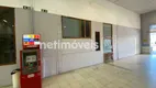 Foto 4 de Ponto Comercial para alugar, 46m² em Jardim Limoeiro, Serra