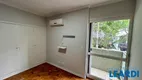 Foto 14 de Apartamento com 2 Quartos à venda, 99m² em Jardim Paulista, São Paulo