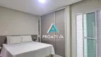 Foto 10 de Cobertura com 3 Quartos à venda, 150m² em Vila Metalurgica, Santo André