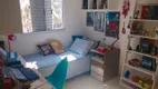 Foto 25 de Apartamento com 2 Quartos à venda, 52m² em Protendit, São Paulo