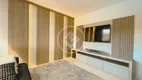 Foto 11 de Casa de Condomínio com 3 Quartos à venda, 385m² em Residencial Vila Lombarda, Valinhos