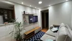 Foto 8 de Apartamento com 2 Quartos à venda, 63m² em Bussocaba, Osasco