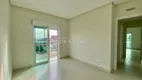 Foto 3 de Apartamento com 3 Quartos à venda, 235m² em Centro, Cascavel