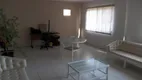 Foto 14 de Galpão/Depósito/Armazém à venda, 1051m² em , Araraquara