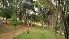 Foto 55 de Casa de Condomínio com 3 Quartos à venda, 186m² em Jardim das Minas, Itupeva