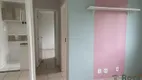 Foto 28 de Apartamento com 2 Quartos à venda, 46m² em Coophema, Cuiabá