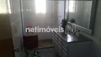 Foto 30 de Casa com 4 Quartos à venda, 350m² em Santa Mônica, Belo Horizonte