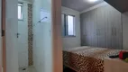 Foto 18 de Apartamento com 3 Quartos à venda, 74m² em Jaguaribe, Osasco